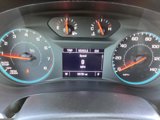 Certified 2023 Chevrolet Malibu LT image 3