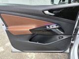 Used 2021 Volkswagen ID.4 Pro S w/ Gradient Package image 6
