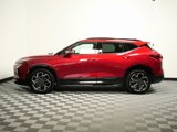 Used 2019 Chevrolet Blazer RS image 4