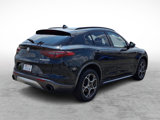 Used 2022 Alfa Romeo Stelvio Ti image 5