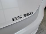 Used 2019 Lexus ES 350 image 6