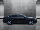 Used 2024 Honda Accord LX image 3