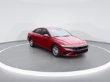 New 2025 Hyundai Elantra SE image 2