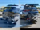 Used 2023 Kia Sportage EX image 5