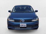 Used 2017 Volkswagen Jetta S w/ Jetta S Cold Weather Package image 2