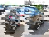 Used 2023 MAZDA CX-5 AWD 2.5 S w/ Select Package image 5