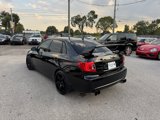 Used 2008 Subaru Impreza 2.5i image 6