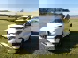 Used 2023 Ford Escape ST-Line image 2