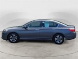 Used 2015 Honda Accord LX image 2