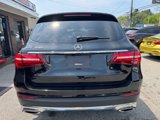 Used 2019 Mercedes-Benz GLC 300 image 5