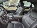 Used 2014 Cadillac XTS Platinum image 4