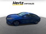 Used 2024 Kia Forte LXS image 5