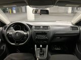 Used 2015 Volkswagen Jetta S w/ Welcome Package image 4