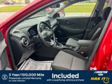 Used 2020 Hyundai Kona SEL image 2