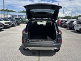 Certified 2022 Ford Escape SEL w/ Technology Package image 5