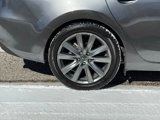 Used 2021 MAZDA MAZDA6 Touring image 2
