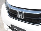 Used 2019 Honda Fit LX image 3