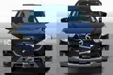 Used 2015 MAZDA CX-5 Touring image 3