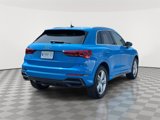 Used 2020 Audi Q3 2.0T Premium Plus image 4