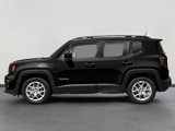 Used 2020 Jeep Renegade Sport image 3