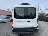 Used 2018 Ford Transit 250 148 Medium Roof image 5