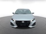 Used 2023 Nissan Altima 2.5 S image 5