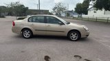 Used 2004 Chevrolet Malibu image 5