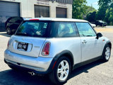 Used 2006 MINI Cooper Hardtop image 4