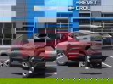 New 2025 Chevrolet Trax LS w/ LS Convenience Package image 3