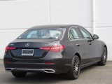 New 2025 Mercedes-Benz C 300 4MATIC Sedan image 6