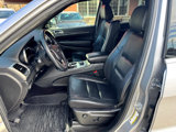 Used 2019 Jeep Grand Cherokee Limited image 3
