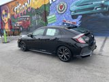 Used 2018 Honda Civic Sport image 3