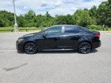 Used 2024 Toyota Corolla SE image 2