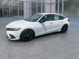 Used 2022 Honda Civic Sport image 4