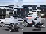 New 2025 Buick Encore GX Preferred w/ Comfort Package image 3