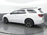 New 2025 Dodge Durango R/T image 3