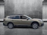 Used 2022 Subaru Outback Premium image 4
