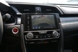 Used 2016 Honda Civic EX image 3