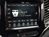 Used 2019 Jeep Cherokee Limited image 3