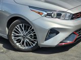 Used 2024 Kia Forte GT-Line w/ GT-Line Premium Package image 3