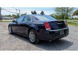 Used 2015 Chrysler 300 C image 5