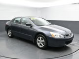 Used 2005 Honda Accord EX-L image 2