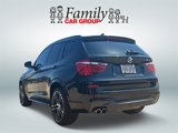 Used 2015 BMW X3 xDrive28i image 4