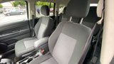Used 2014 Jeep Compass Sport w/ Power Value Group image 5