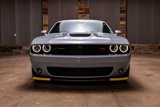 Used 2021 Dodge Challenger R/T Scat Pack w/ Dynamics Package image 2