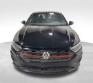 Used 2019 Volkswagen Jetta GLI Autobahn image 3