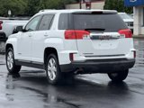Used 2017 GMC Terrain SLE image 5