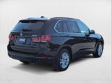 Used 2015 BMW X5 sDrive35i image 3