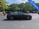 Used 2020 Audi A6 2.0T Premium Plus image 6