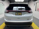 Used 2018 Ford Edge SEL image 5